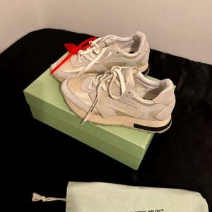 Meet your Posher, Marietta